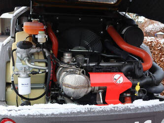 2023-mecalac-af1050-1444569-46724969