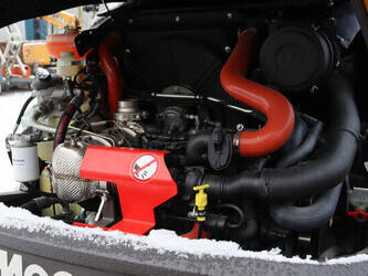 2023-mecalac-af1050-1444569-46724970