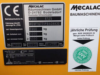 2023-mecalac-af1050-1444569-46724973