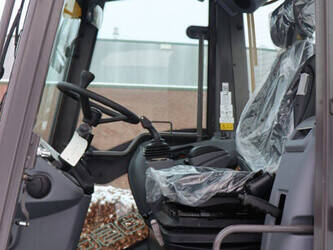 2023-mecalac-af1050-1444569-46724974