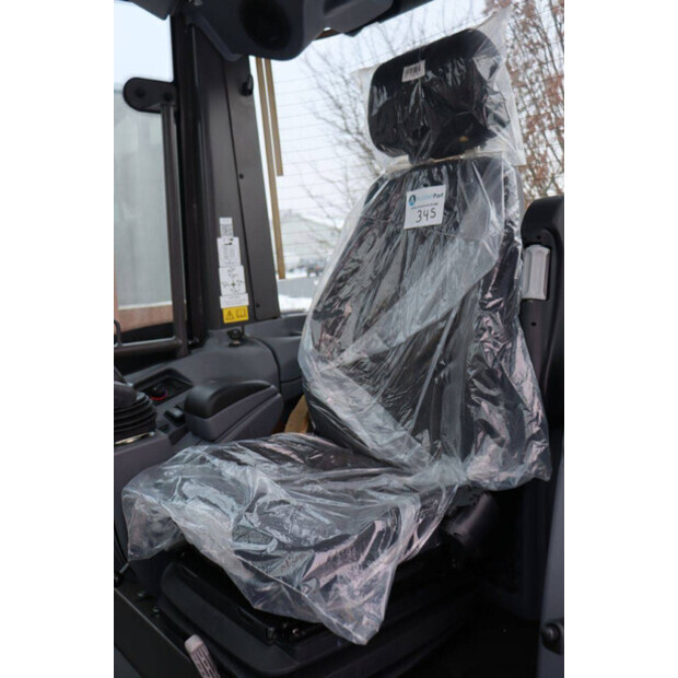 2023 Mecalac AF1050-46724975