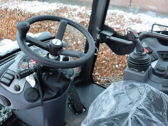 2023-mecalac-af1050-1444569-46724976