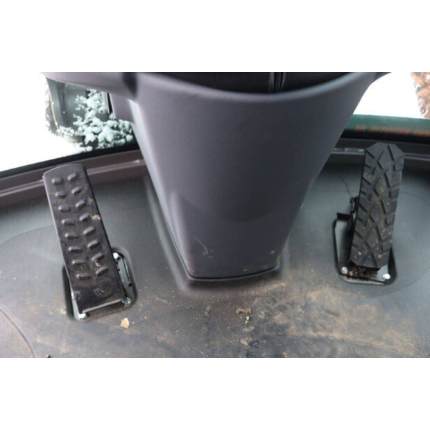 2023 Mecalac AF1050-46724977