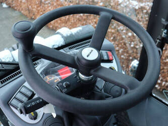 2023-mecalac-af1050-1444569-46724978