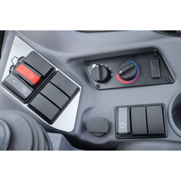 2023 Mecalac AF1050-46724979