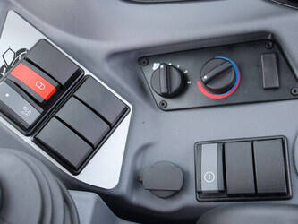 2023-mecalac-af1050-1444569-46724979