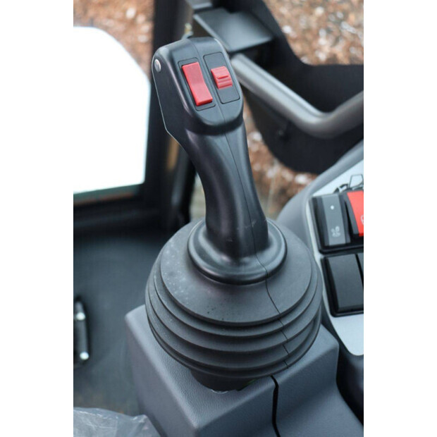 2023 Mecalac AF1050-46724980