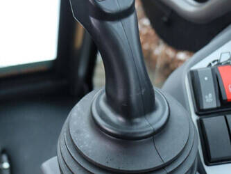 2023-mecalac-af1050-1444569-46724980