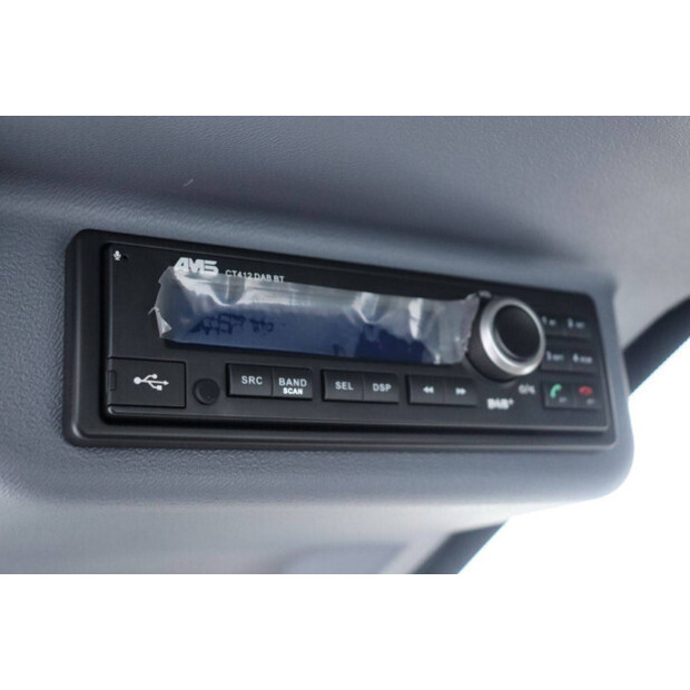 2023 Mecalac AF1050-46724982