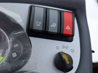 2023-mecalac-af1050-1444569-46724985