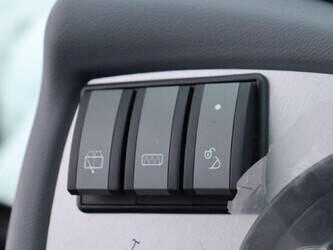 2023-mecalac-af1050-1444569-46724986