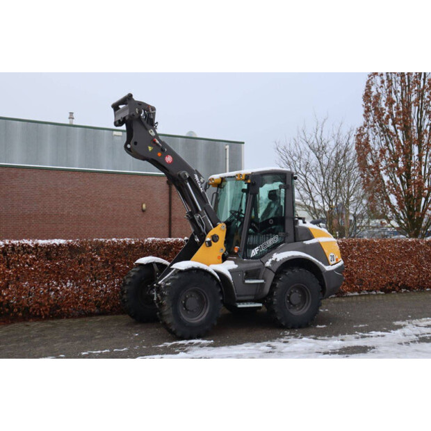 2023 Mecalac AF1050-46724989