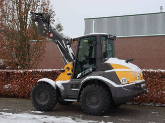 2023-mecalac-af1050-1444569-46724991