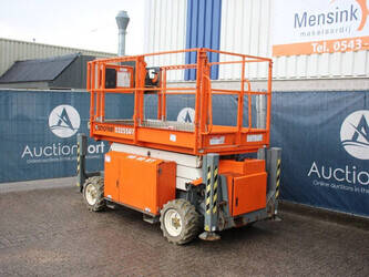 2019-snorkel-s2255rt-1444570-46724996