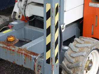 2019-snorkel-s2255rt-1444570-46725002