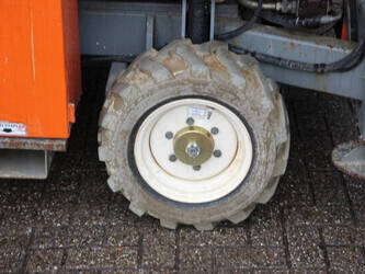 2019-snorkel-s2255rt-1444570-46725005