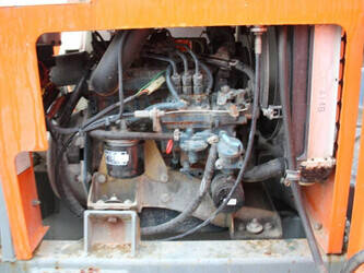 2019-snorkel-s2255rt-1444570-46725006