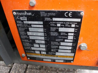 2019-snorkel-s2255rt-1444570-46725007