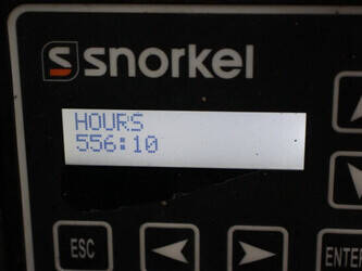 2019-snorkel-s2255rt-1444570-46725008