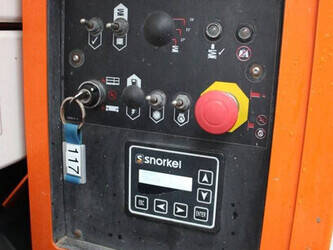 2019-snorkel-s2255rt-1444570-46725009