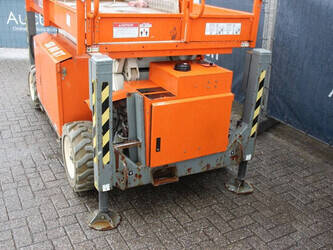 2019-snorkel-s2255rt-1444570-46725012