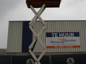 2019-snorkel-s2255rt-1444570-46725015