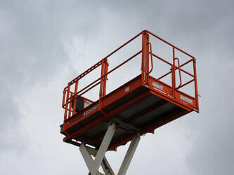 2019-snorkel-s2255rt-1444570-46725018