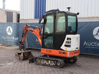 2017-schaeff-tc16-1444571-46725022