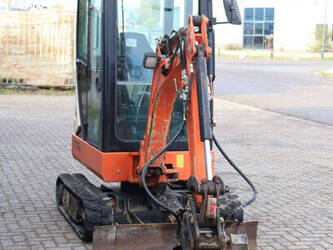 2017-schaeff-tc16-1444571-46725026