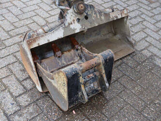 2017-schaeff-tc16-1444571-46725032