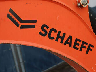 2017-schaeff-tc16-1444571-46725034