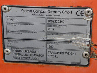 2017-schaeff-tc16-1444571-46725038