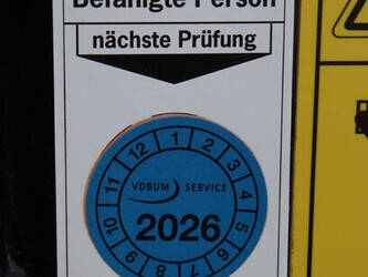 2017-schaeff-tc16-1444571-46725047