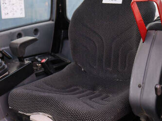 2017-schaeff-tc16-1444571-46725049