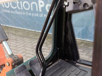 2017-schaeff-tc16-1444571-46725050