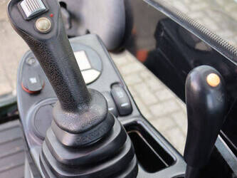 2017-schaeff-tc16-1444571-46725051