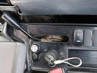 2017-schaeff-tc16-1444571-46725052