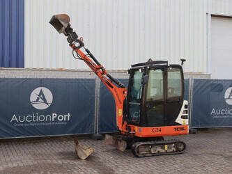 2017-schaeff-tc16-1444571-46725056