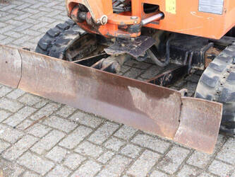 2017-schaeff-tc16-1444571-46725060