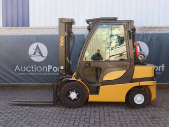 2013-yale-glp30vx-1444572-46725062