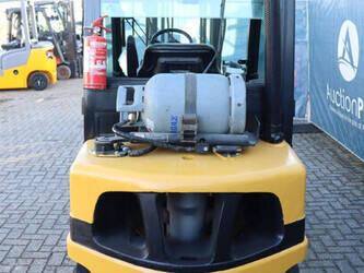 2013-yale-glp30vx-1444572-46725065