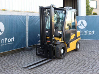 2013-yale-glp30vx-1444572-46725068