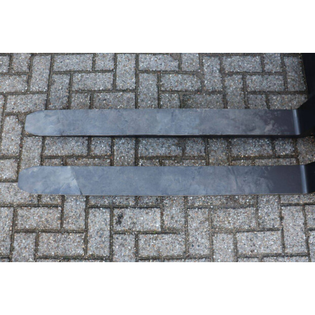 2013 Yale GLP30VX-46725070