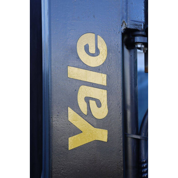 2013 Yale GLP30VX-46725073