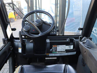 2013-yale-glp30vx-1444572-46725079