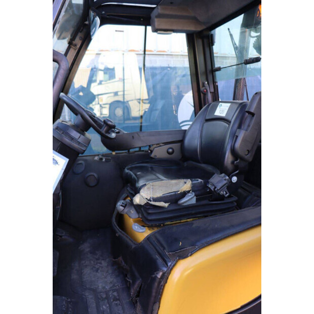 2013 Yale GLP30VX-46725080