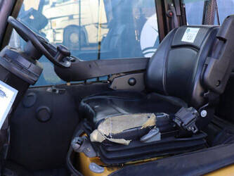 2013-yale-glp30vx-1444572-46725080