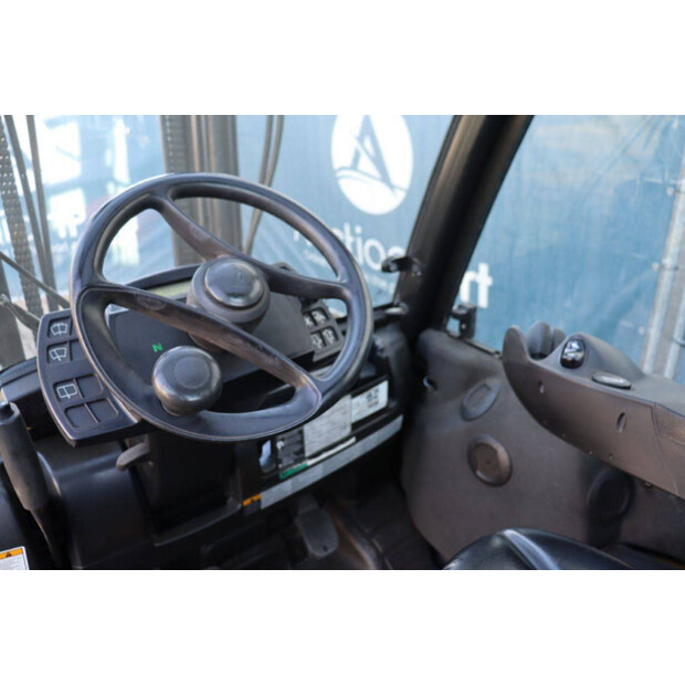 2013 Yale GLP30VX-46725082