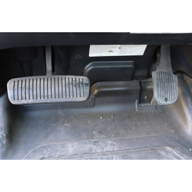 2013 Yale GLP30VX-46725083