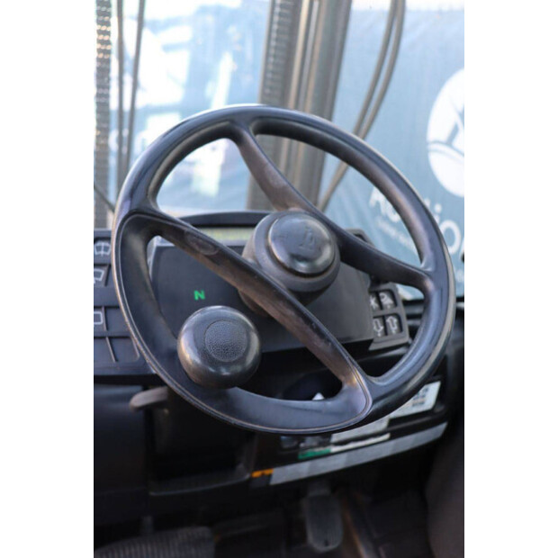 2013 Yale GLP30VX-46725084